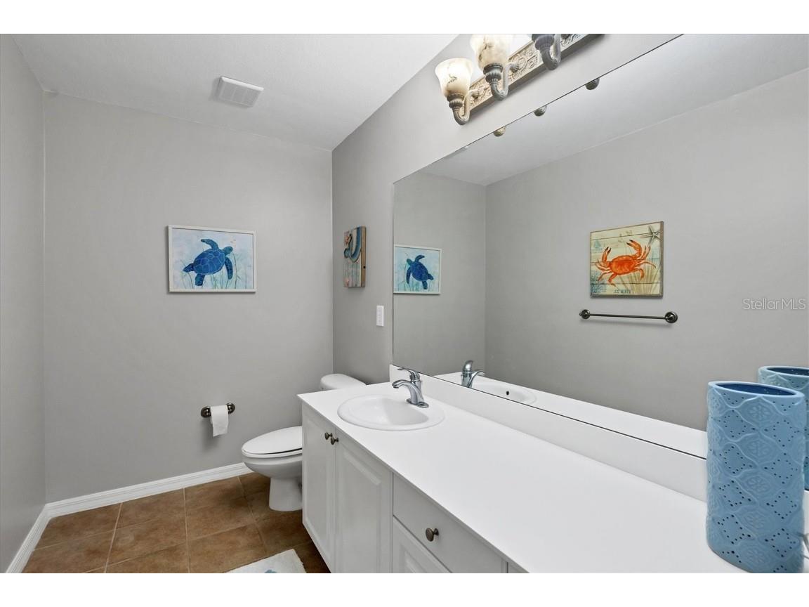 5117 Melbourne Street #B302 Punta Gorda FL 33980 C7515843 image32