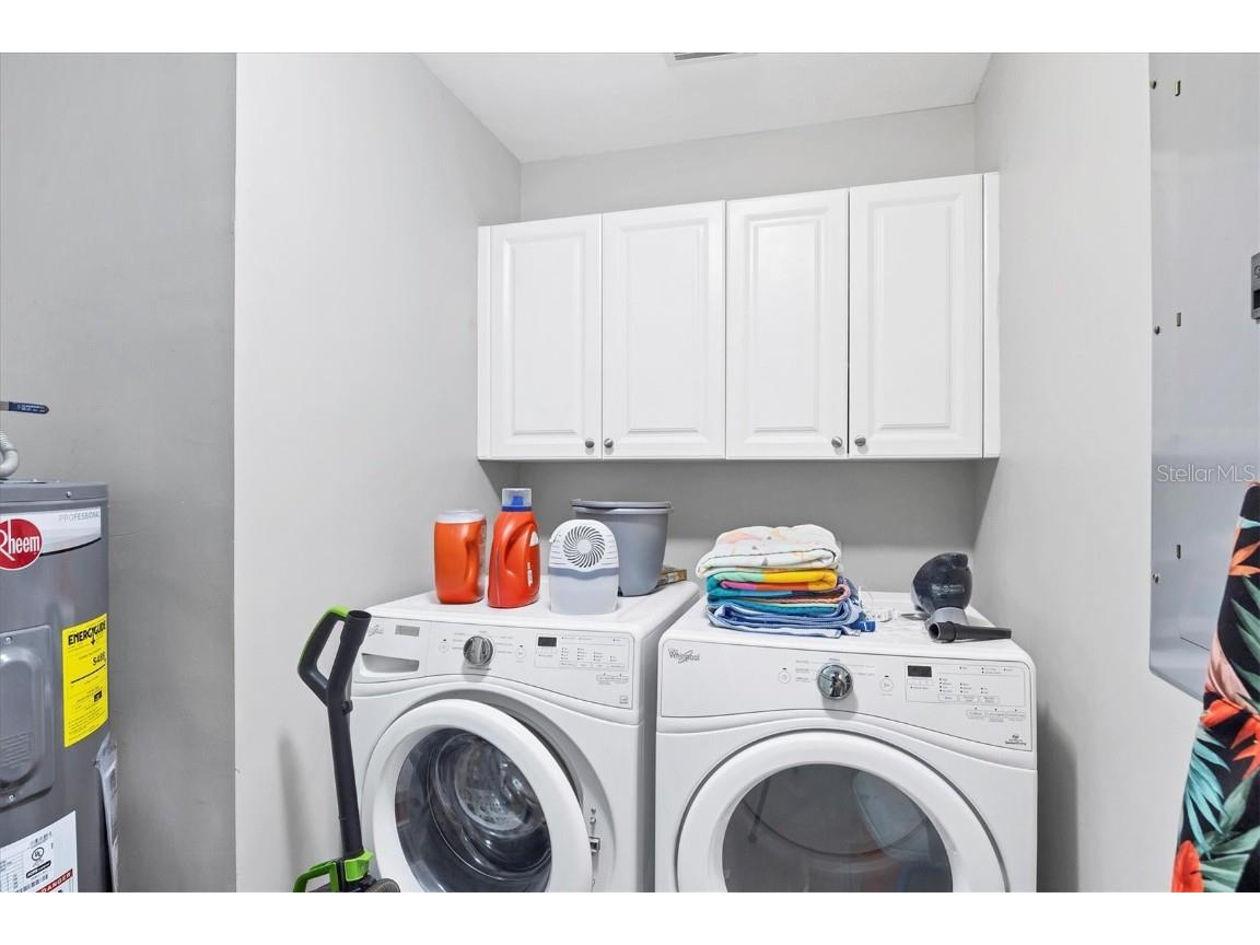 5117 Melbourne Street #B302 Punta Gorda FL 33980 C7515843 image33