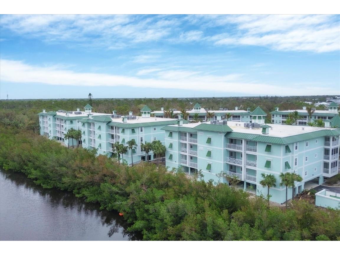 5117 Melbourne Street #B302 Punta Gorda FL 33980 C7515843 image37