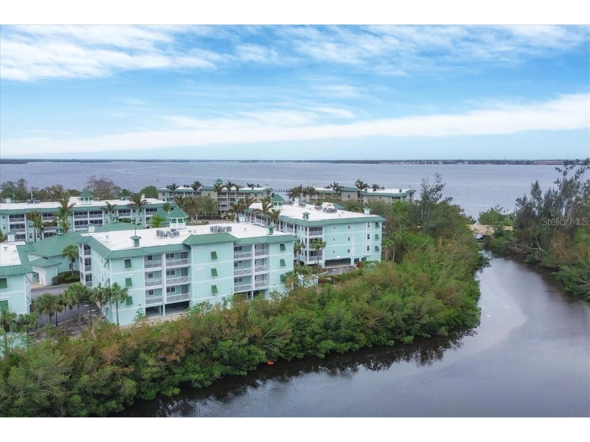 5117 Melbourne Street #B302 Punta Gorda FL 33980 C7515843 image38