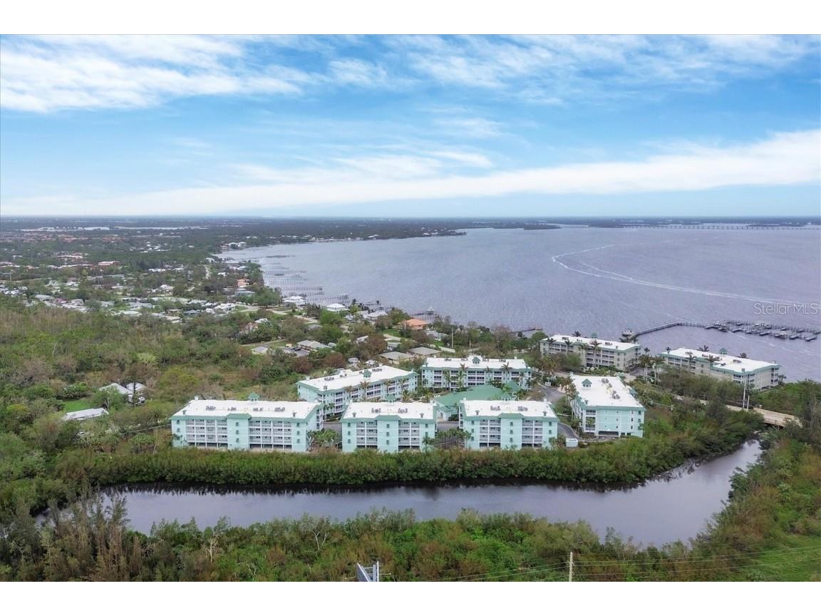 5117 Melbourne Street #B302 Punta Gorda FL 33980 C7515843 image39