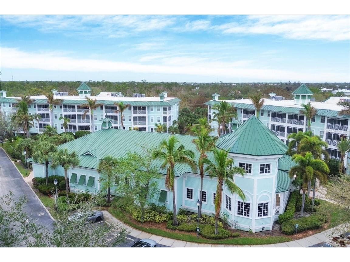 5117 Melbourne Street #B302 Punta Gorda FL 33980 C7515843 image42