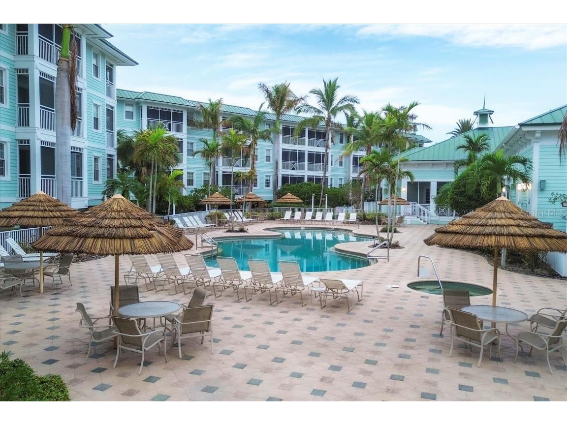 5117 Melbourne Street #B302 Punta Gorda FL 33980 C7515843 image43