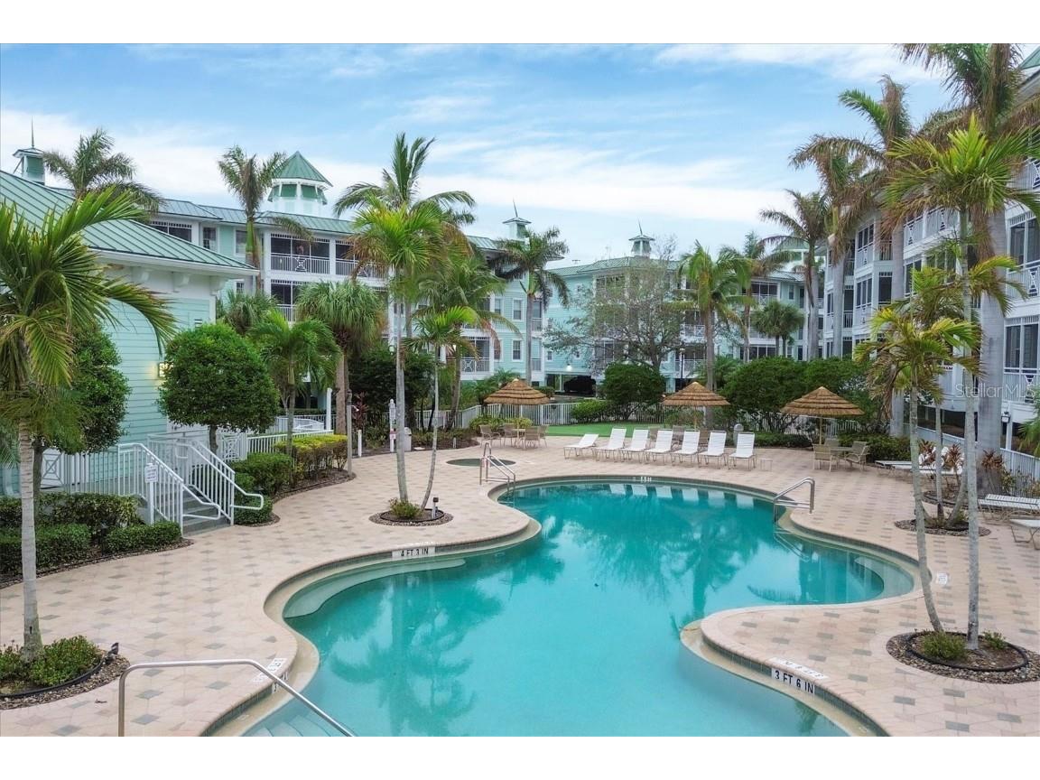 5117 Melbourne Street #B302 Punta Gorda FL 33980 C7515843 image44