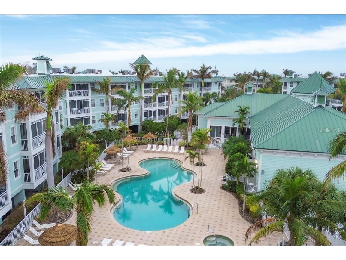 5117 Melbourne Street #B302 Punta Gorda FL 33980 C7515843 image45