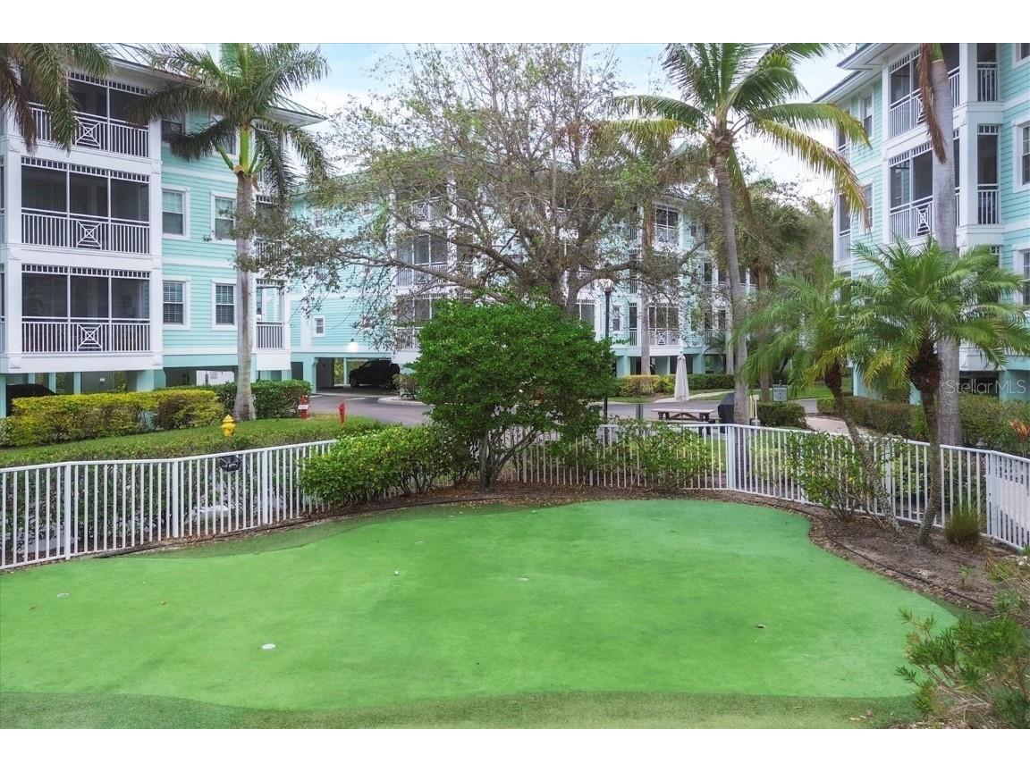 5117 Melbourne Street #B302 Punta Gorda FL 33980 C7515843 image47