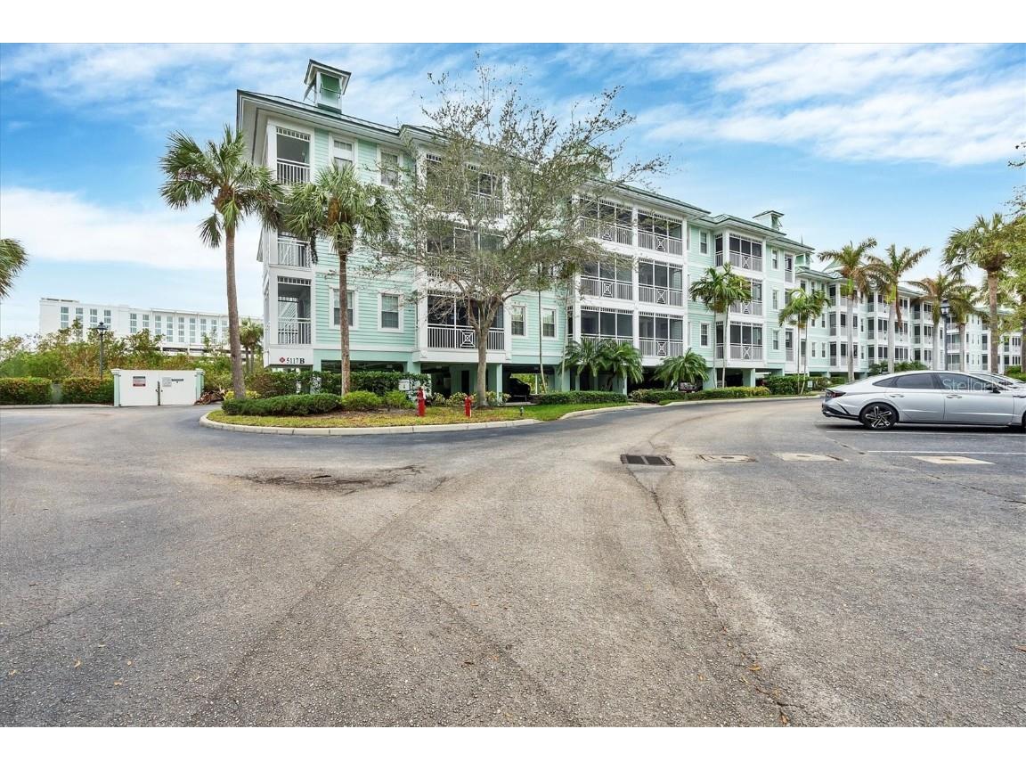 5117 Melbourne Street #B302 Punta Gorda FL 33980 C7515843 image5
