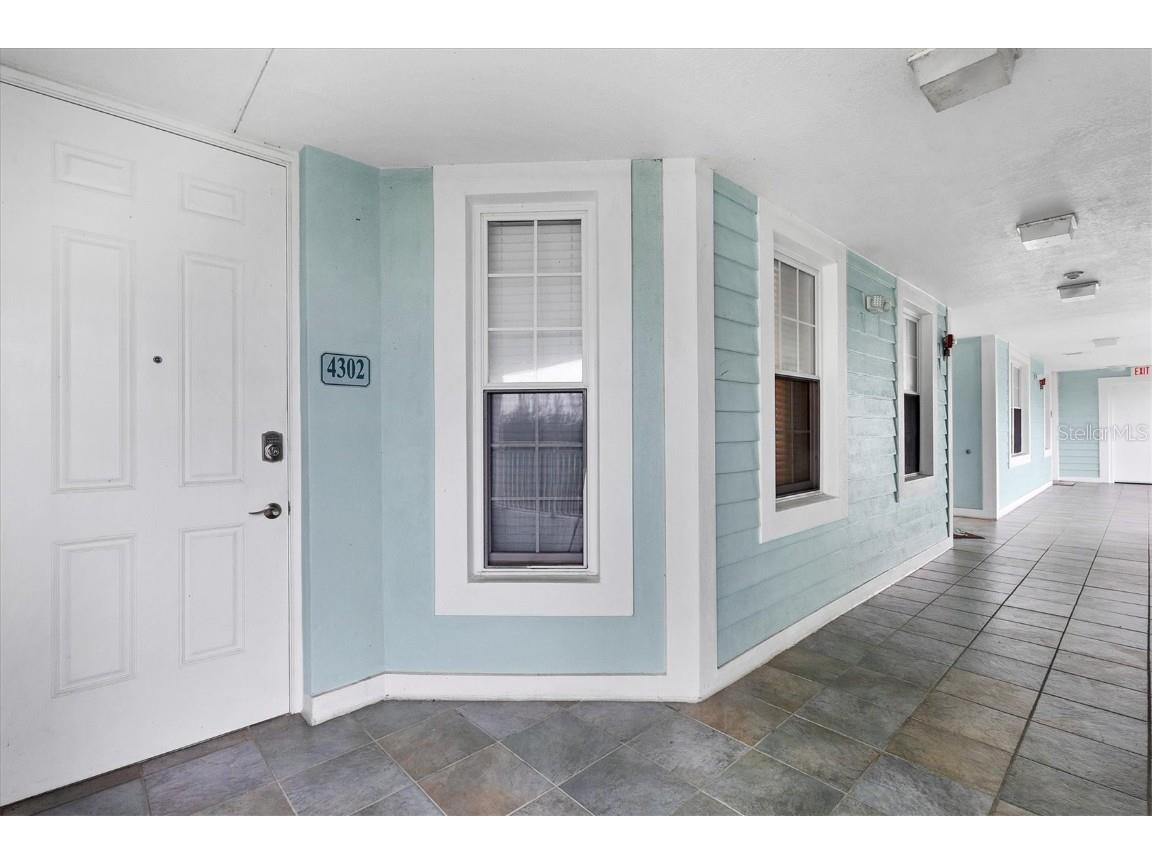 5117 Melbourne Street #B302 Punta Gorda FL 33980 C7515843 image6