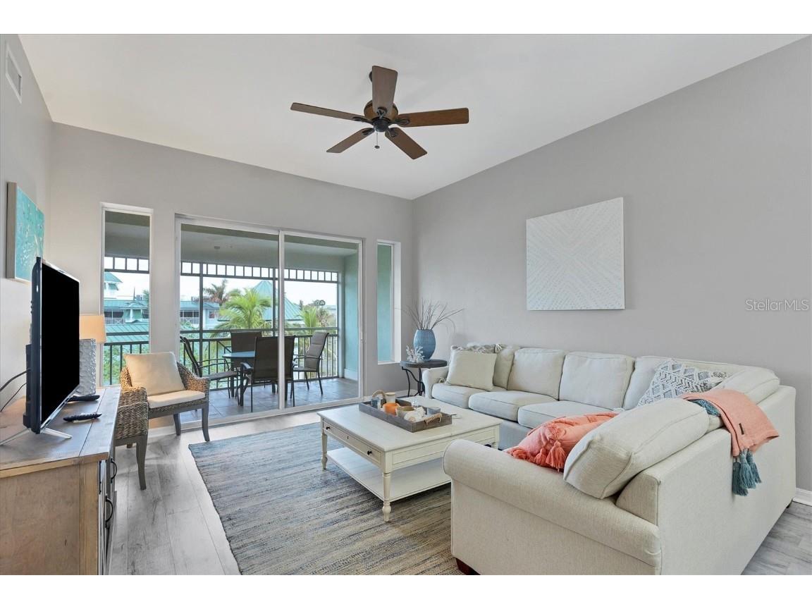 5117 Melbourne Street #B302 Punta Gorda FL 33980 C7515843 image7