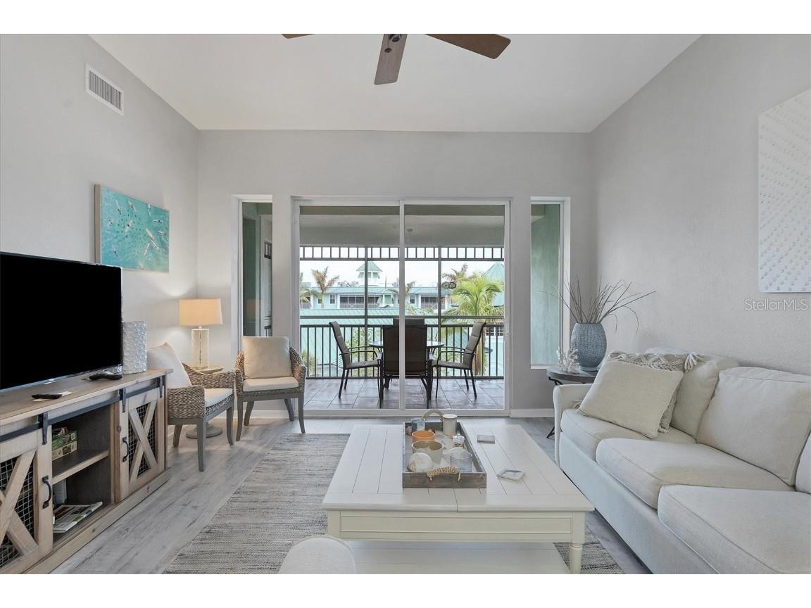 5117 Melbourne Street #B302 Punta Gorda FL 33980 C7515843 image8