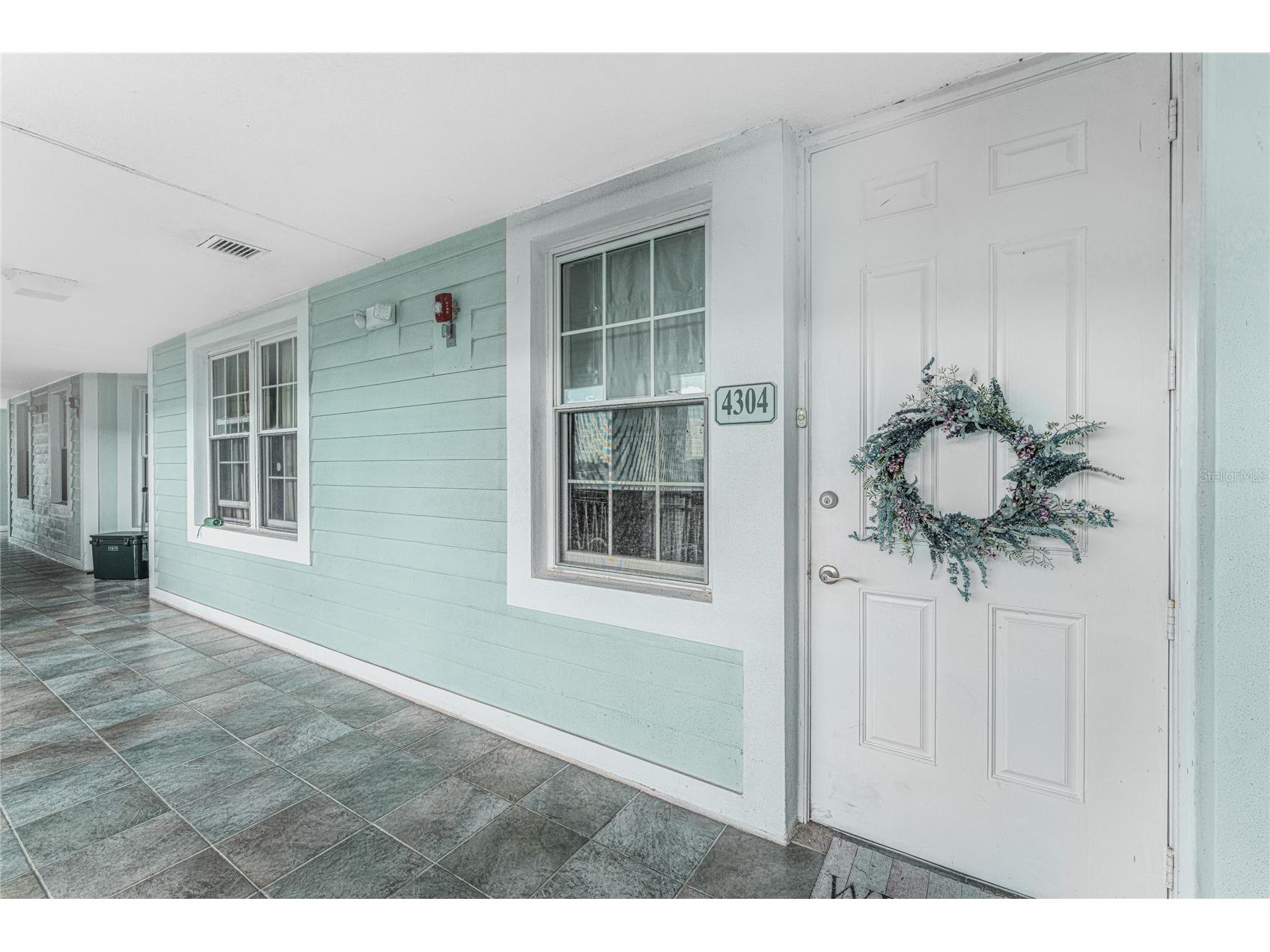 5117 Melbourne Street #B304 Punta Gorda FL 33980 C7520021 image1