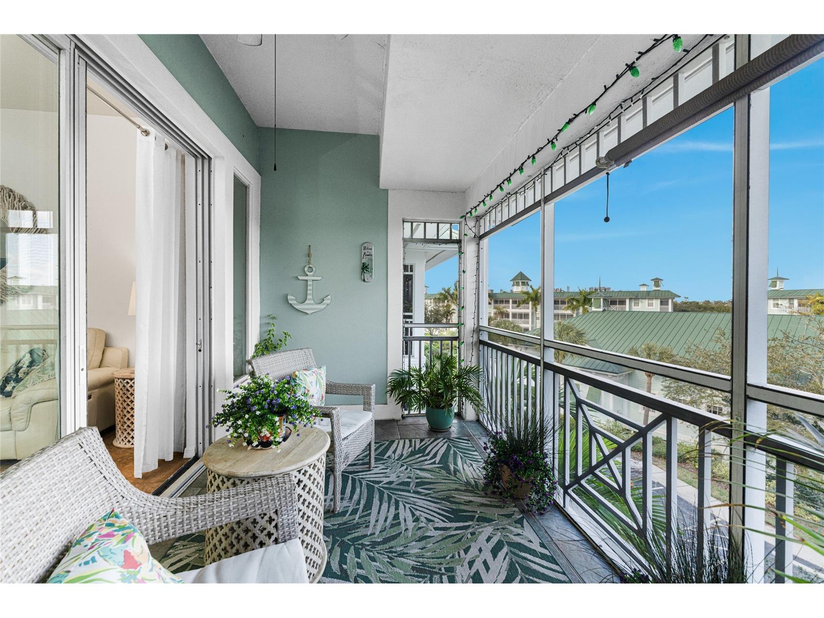 5117 Melbourne Street #B304 Punta Gorda FL 33980 C7520021 image10
