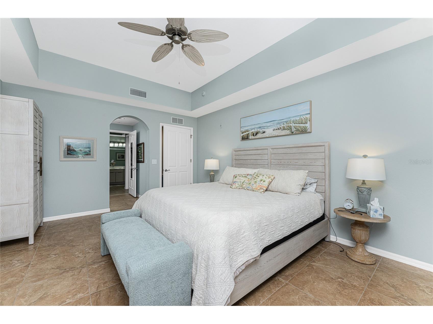 5117 Melbourne Street #B304 Punta Gorda FL 33980 C7520021 image11