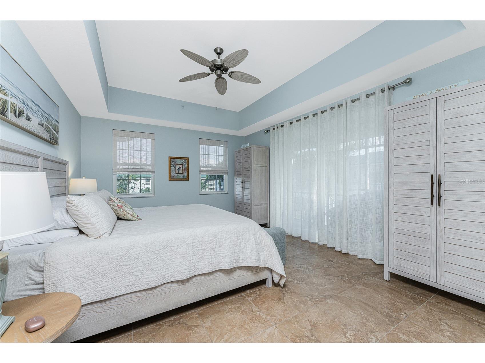 5117 Melbourne Street #B304 Punta Gorda FL 33980 C7520021 image12