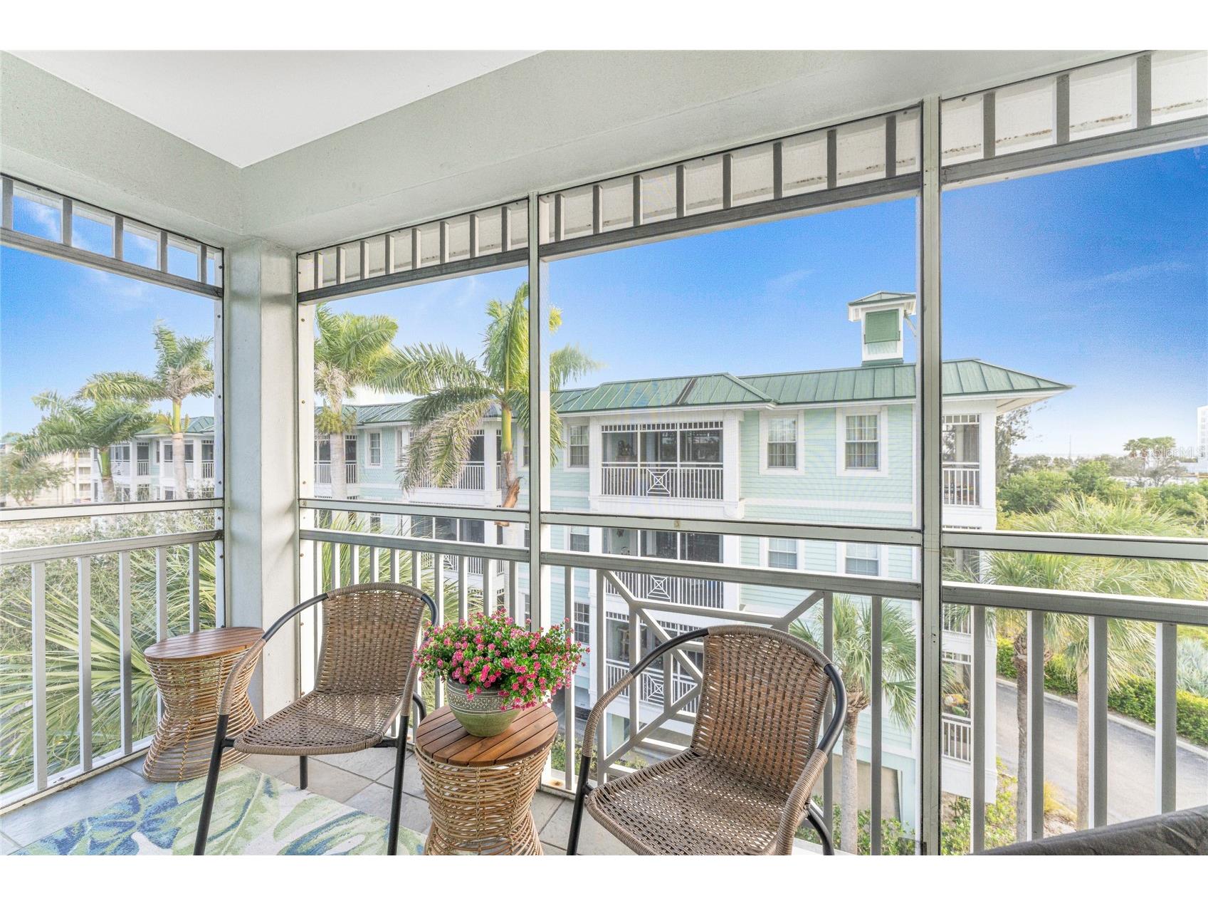 5117 Melbourne Street #B304 Punta Gorda FL 33980 C7520021 image13