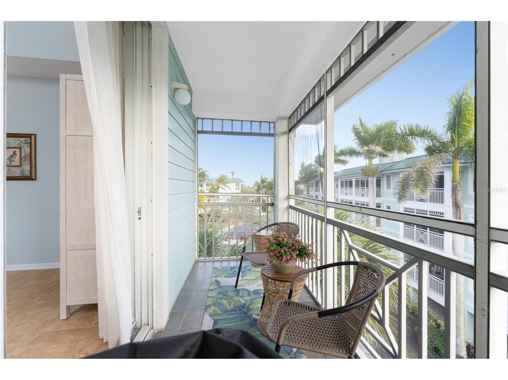 5117 Melbourne Street #B304 Punta Gorda FL 33980 C7520021 image14