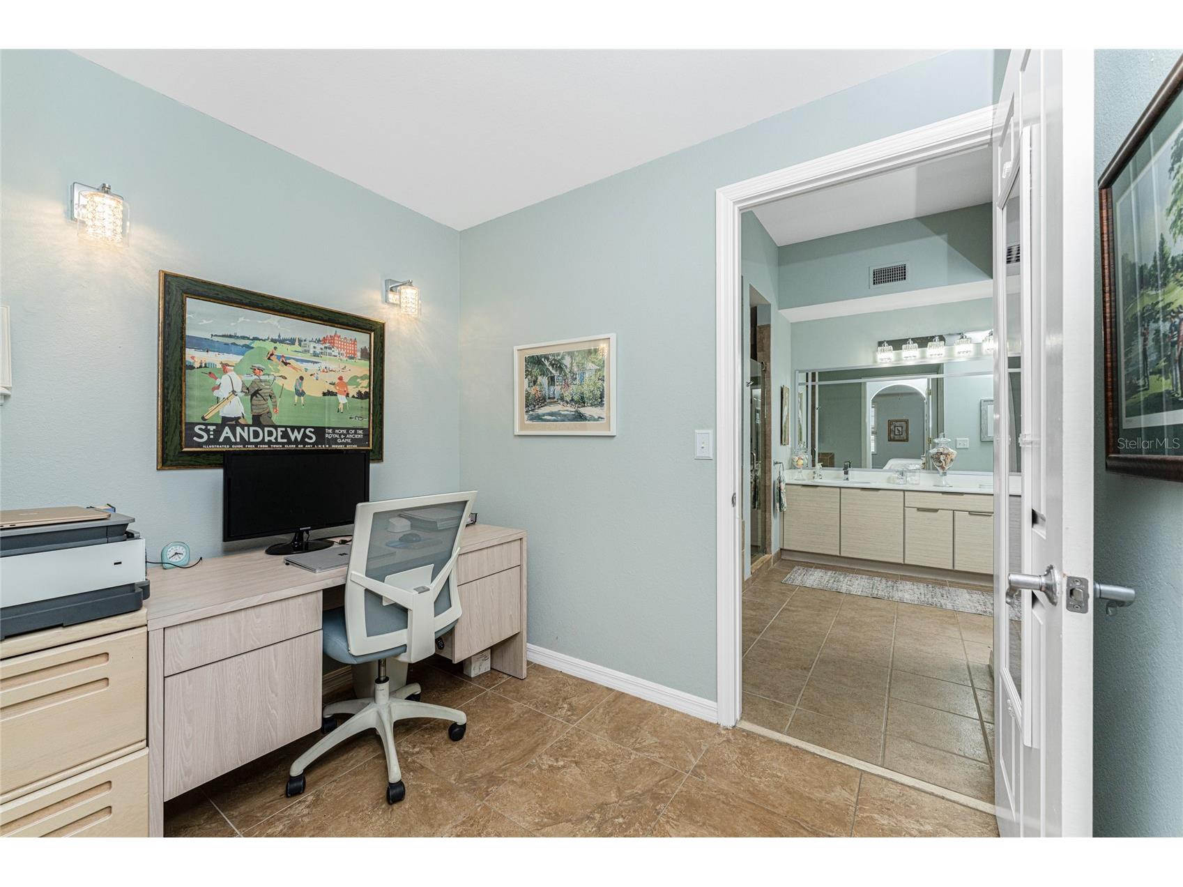 5117 Melbourne Street #B304 Punta Gorda FL 33980 C7520021 image15