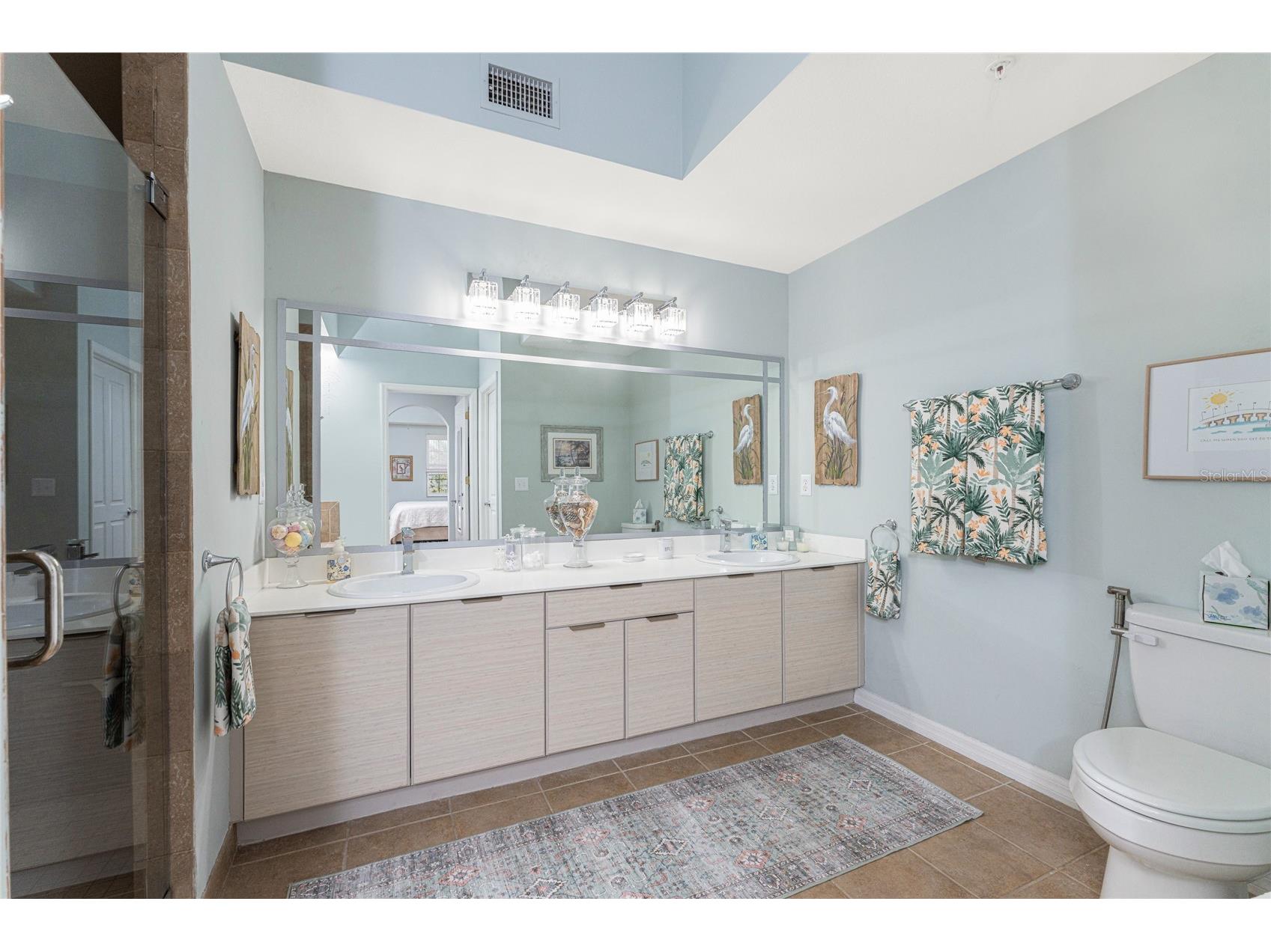 5117 Melbourne Street #B304 Punta Gorda FL 33980 C7520021 image16