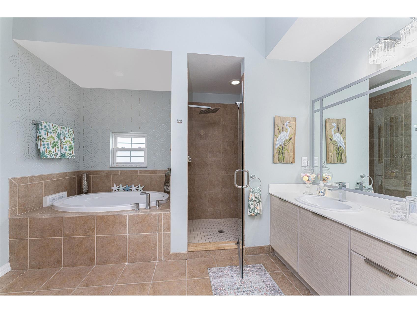 5117 Melbourne Street #B304 Punta Gorda FL 33980 C7520021 image17