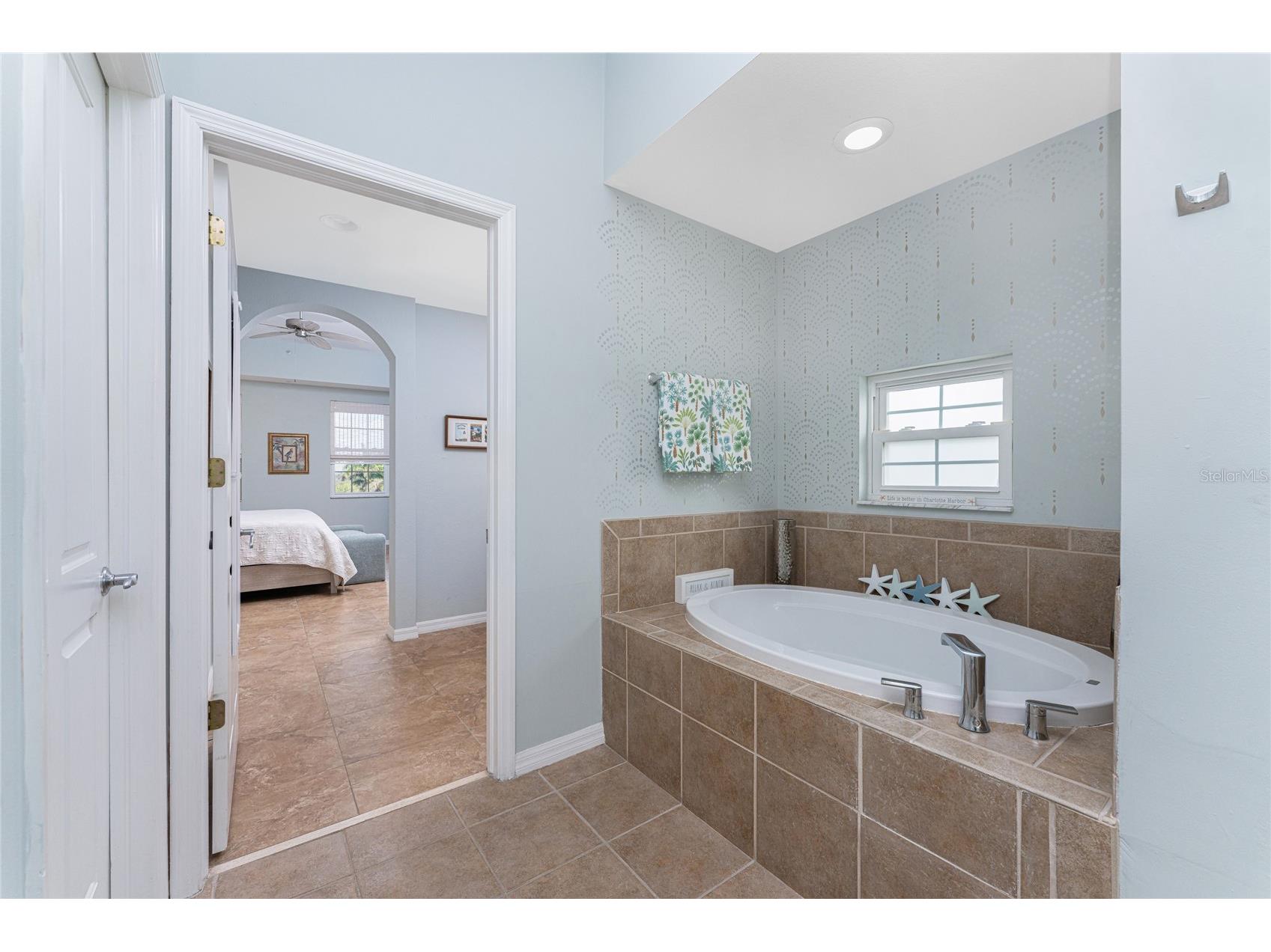 5117 Melbourne Street #B304 Punta Gorda FL 33980 C7520021 image18