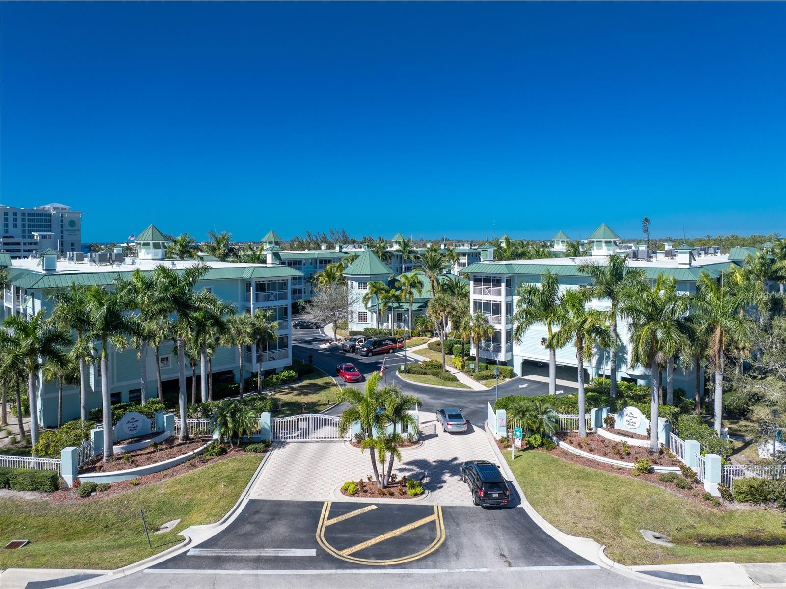 5117 Melbourne Street #B304 Punta Gorda FL 33980 C7520021 image2