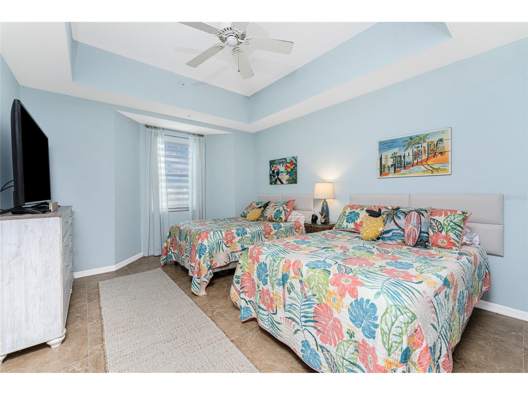 5117 Melbourne Street #B304 Punta Gorda FL 33980 C7520021 image20