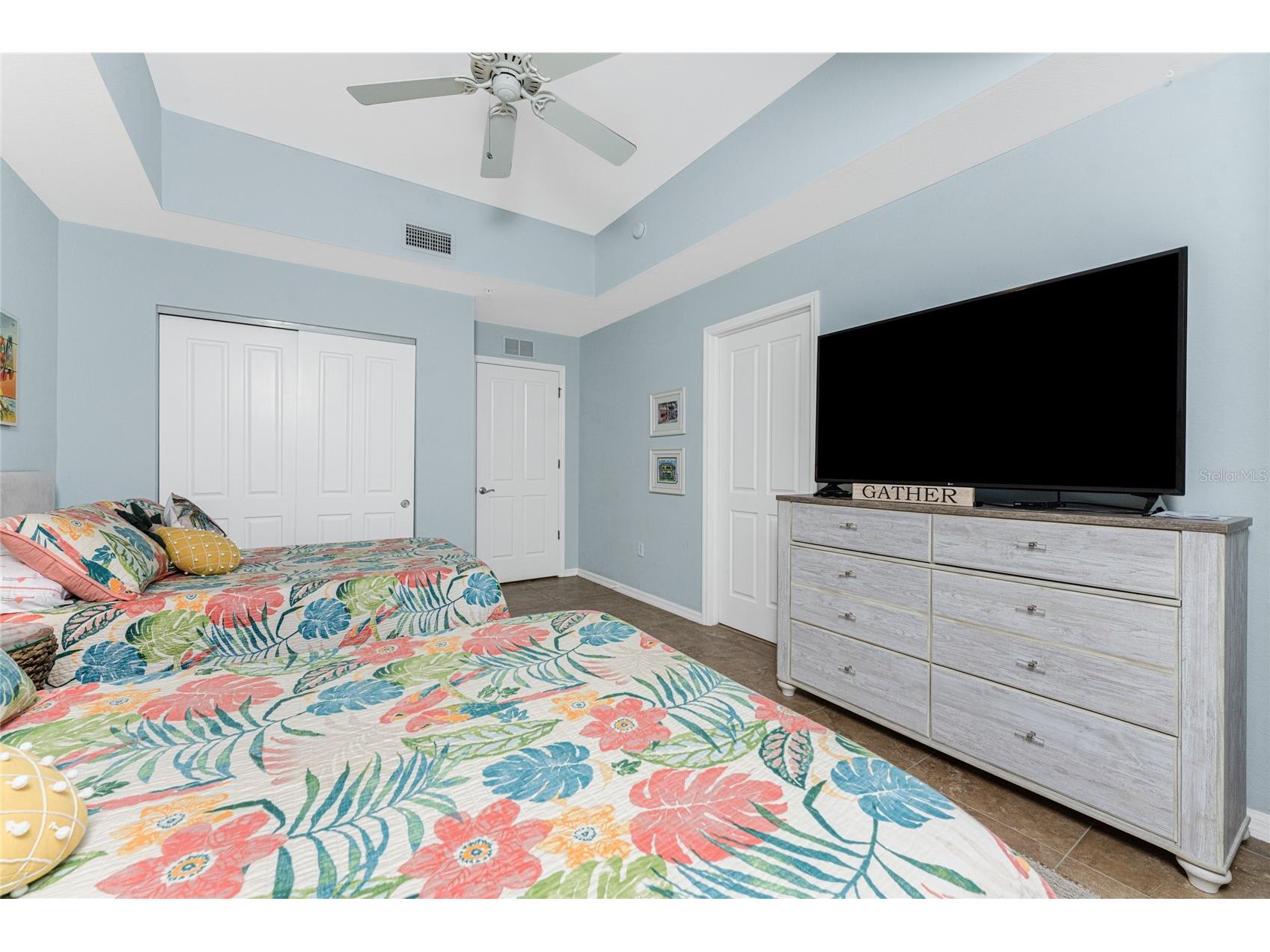 5117 Melbourne Street #B304 Punta Gorda FL 33980 C7520021 image21