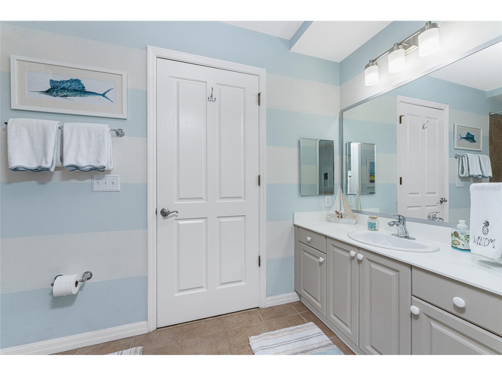 5117 Melbourne Street #B304 Punta Gorda FL 33980 C7520021 image22