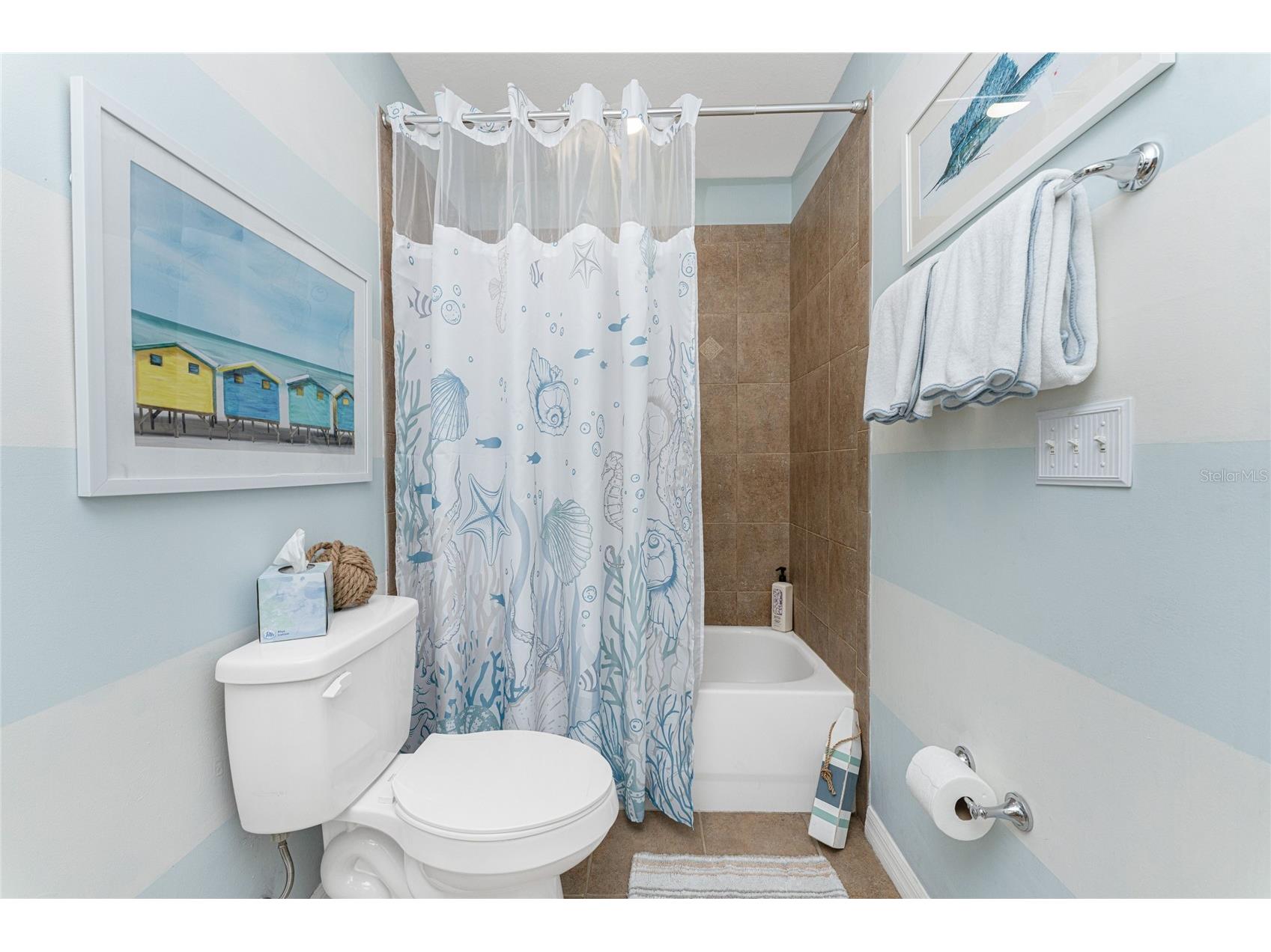 5117 Melbourne Street #B304 Punta Gorda FL 33980 C7520021 image23