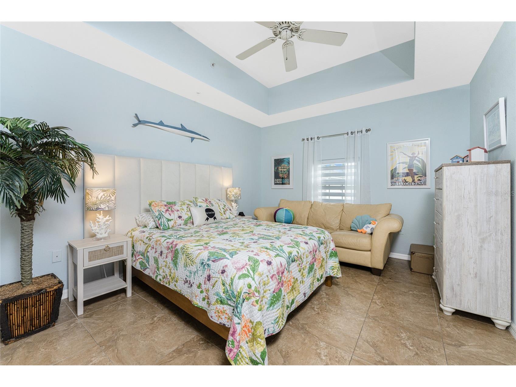 5117 Melbourne Street #B304 Punta Gorda FL 33980 C7520021 image24