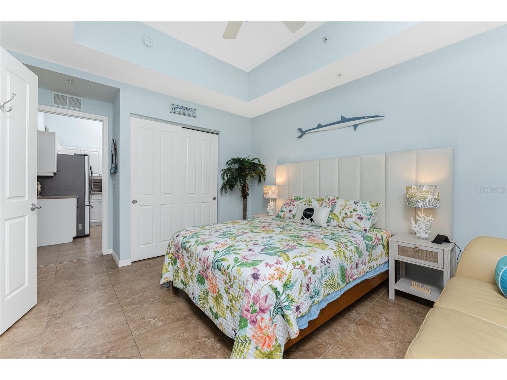 5117 Melbourne Street #B304 Punta Gorda FL 33980 C7520021 image25
