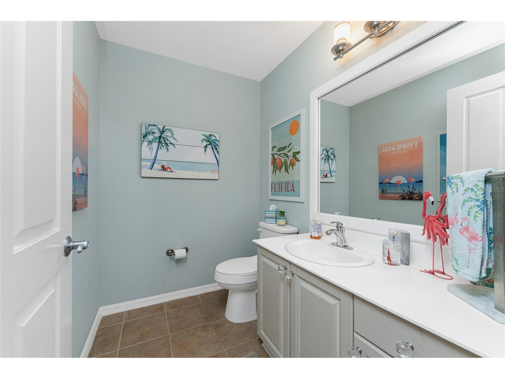 5117 Melbourne Street #B304 Punta Gorda FL 33980 C7520021 image26
