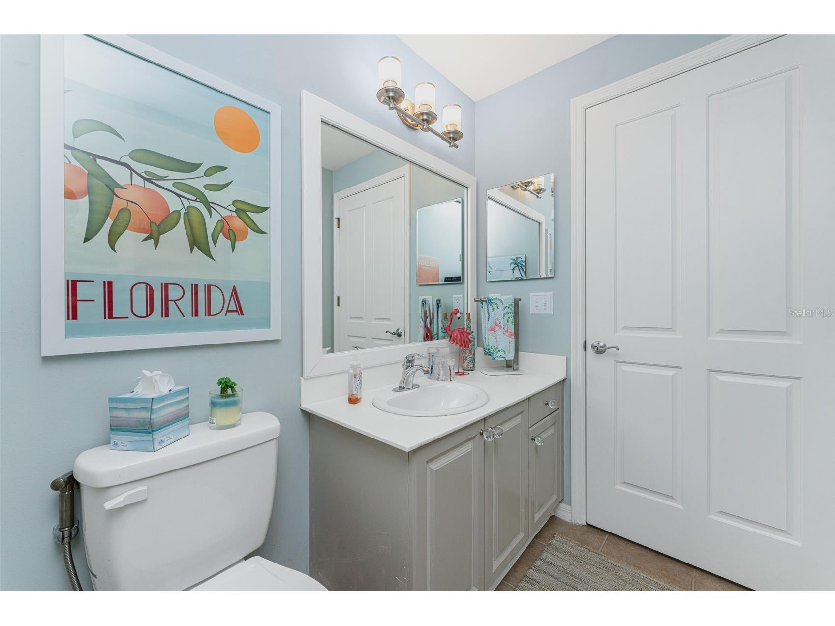 5117 Melbourne Street #B304 Punta Gorda FL 33980 C7520021 image27
