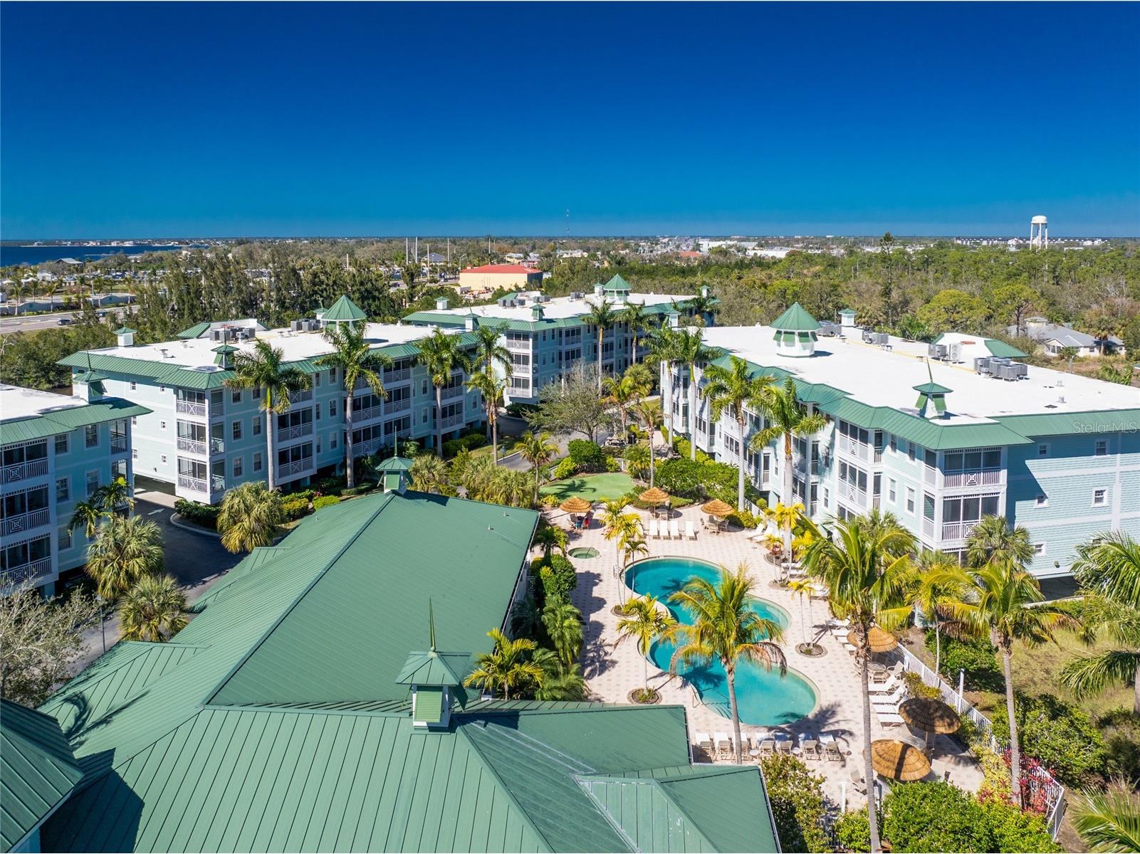 5117 Melbourne Street #B304 Punta Gorda FL 33980 C7520021 image29