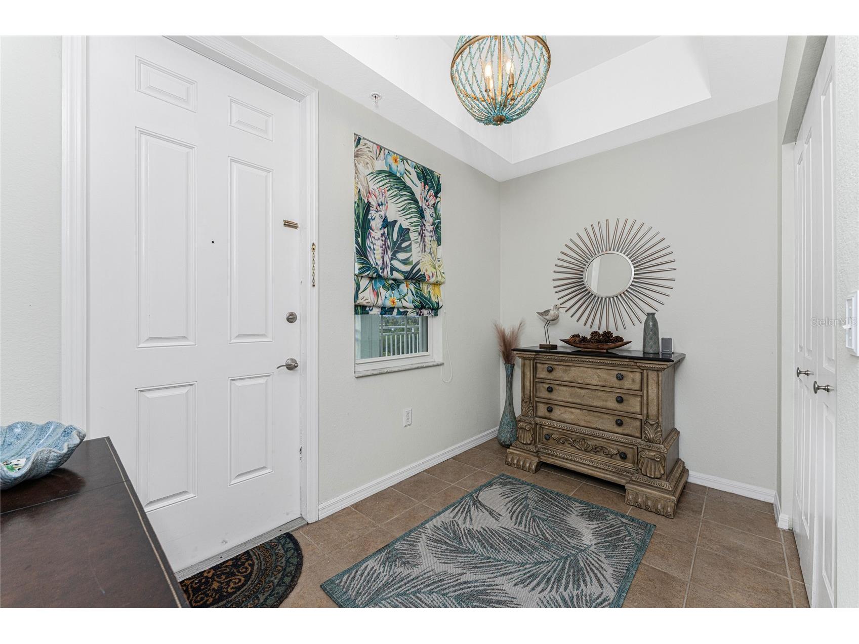 5117 Melbourne Street #B304 Punta Gorda FL 33980 C7520021 image3