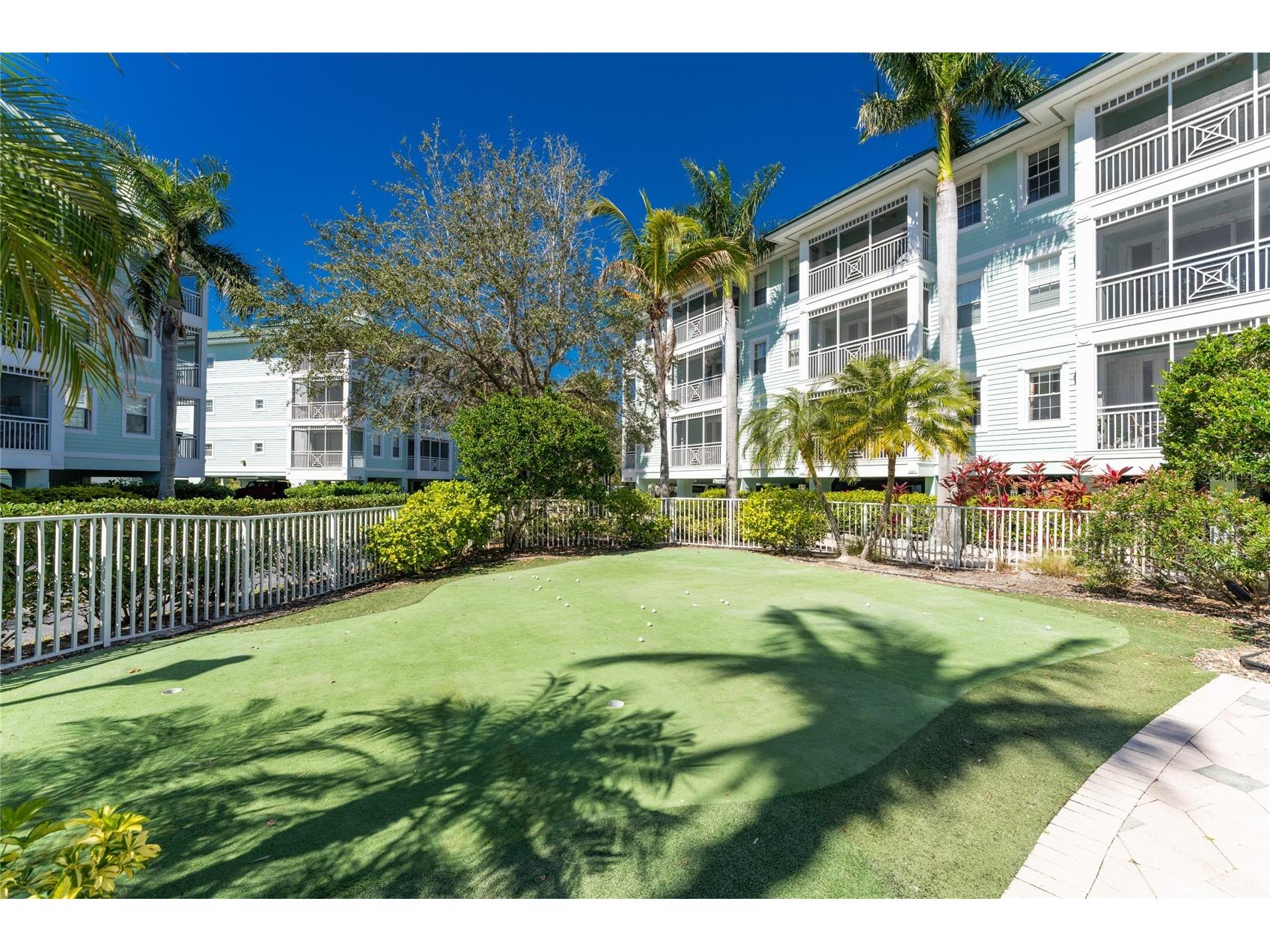 5117 Melbourne Street #B304 Punta Gorda FL 33980 C7520021 image30