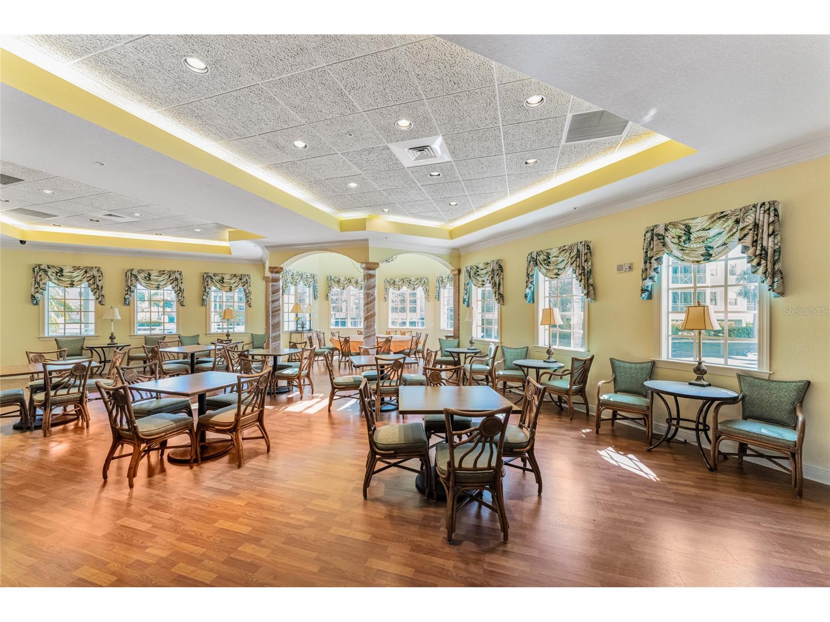5117 Melbourne Street #B304 Punta Gorda FL 33980 C7520021 image31