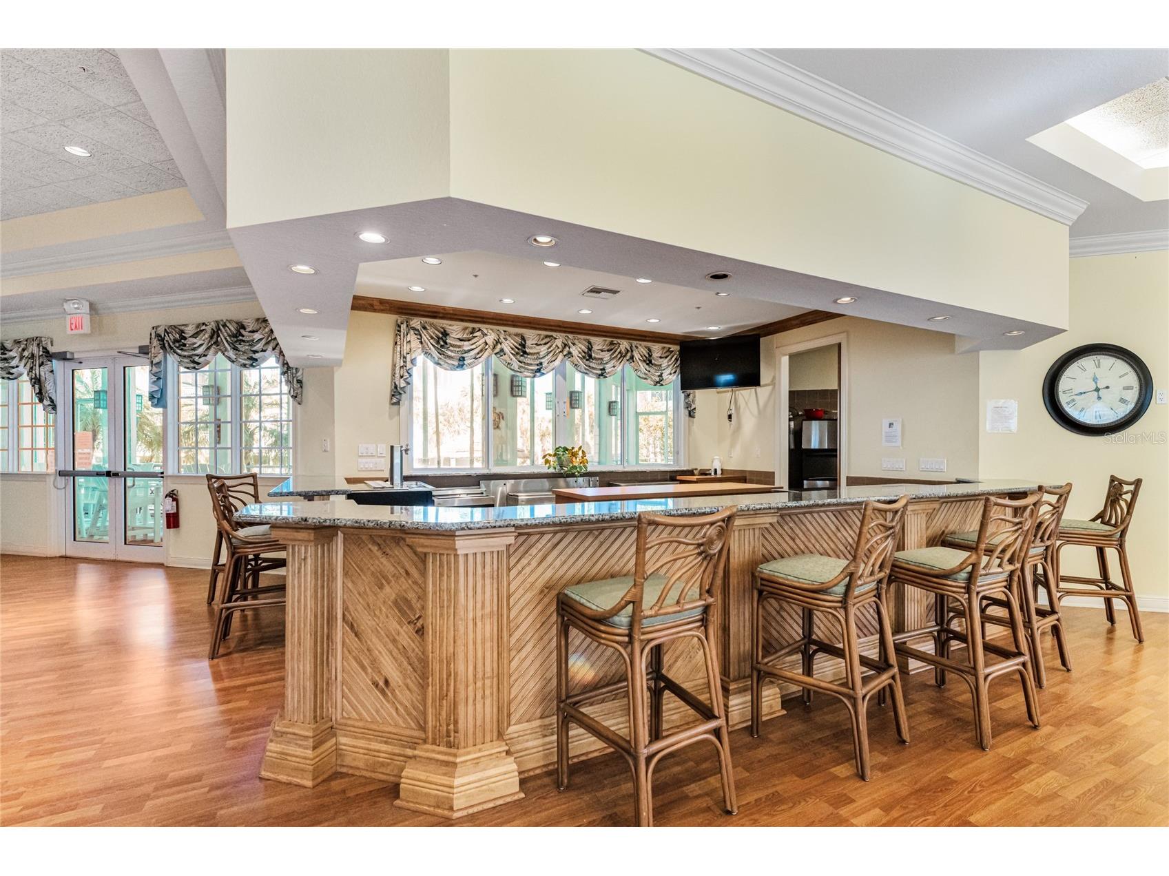 5117 Melbourne Street #B304 Punta Gorda FL 33980 C7520021 image32