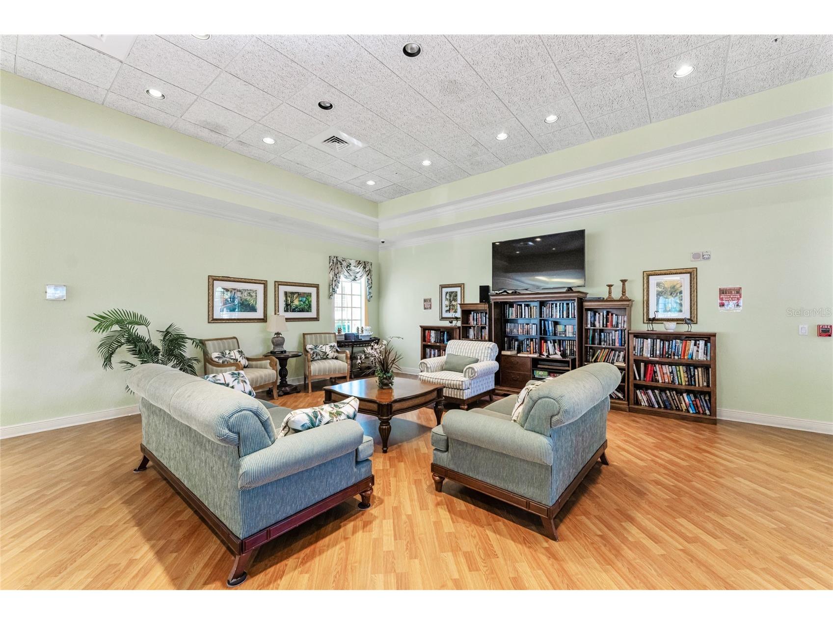 5117 Melbourne Street #B304 Punta Gorda FL 33980 C7520021 image33