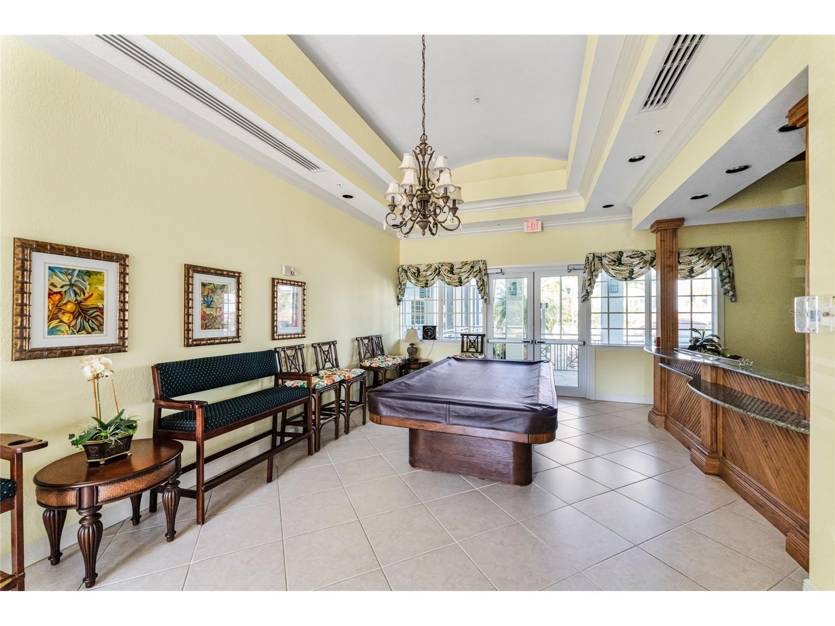 5117 Melbourne Street #B304 Punta Gorda FL 33980 C7520021 image34