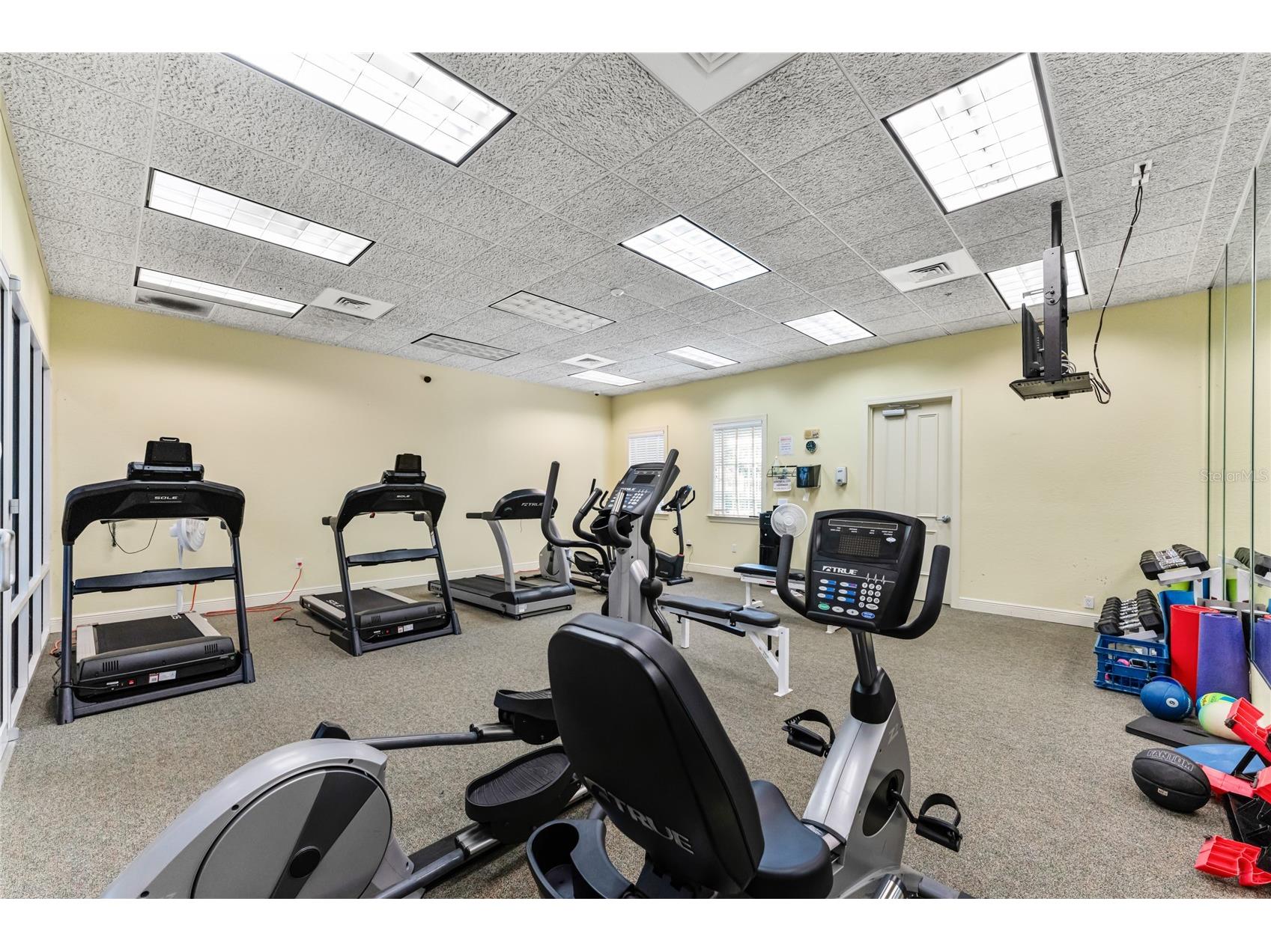5117 Melbourne Street #B304 Punta Gorda FL 33980 C7520021 image35