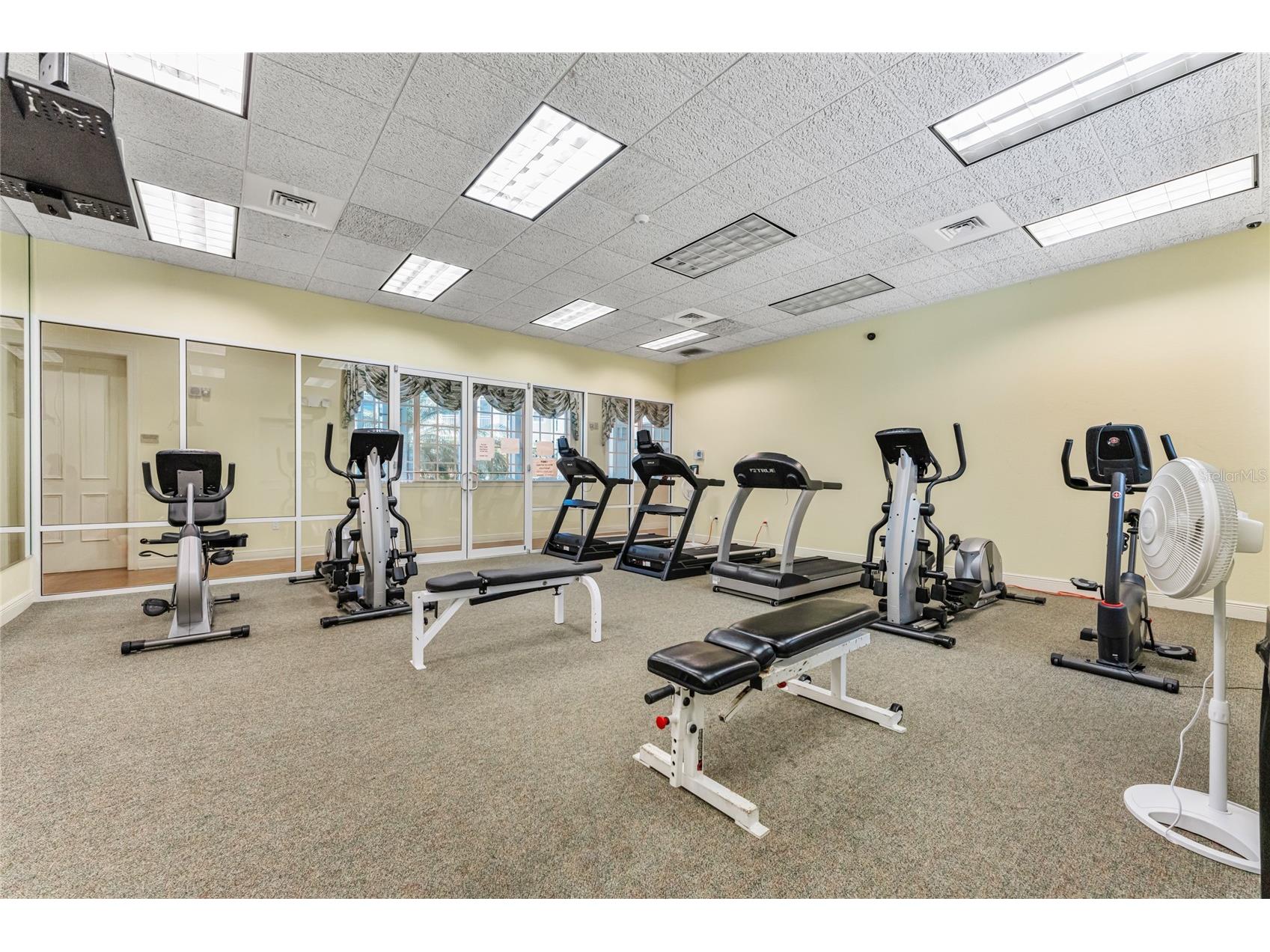 5117 Melbourne Street #B304 Punta Gorda FL 33980 C7520021 image36