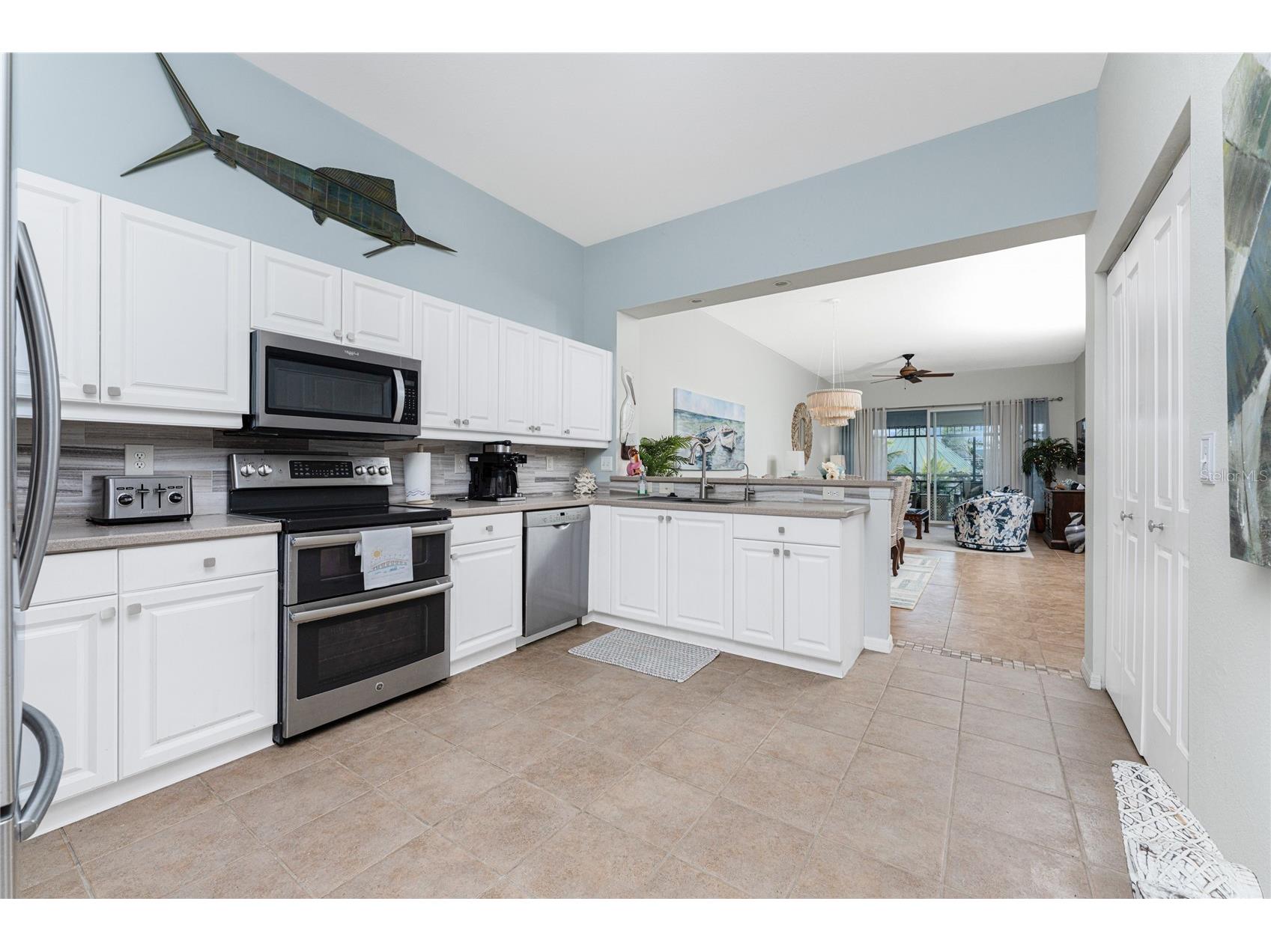 5117 Melbourne Street #B304 Punta Gorda FL 33980 C7520021 image4