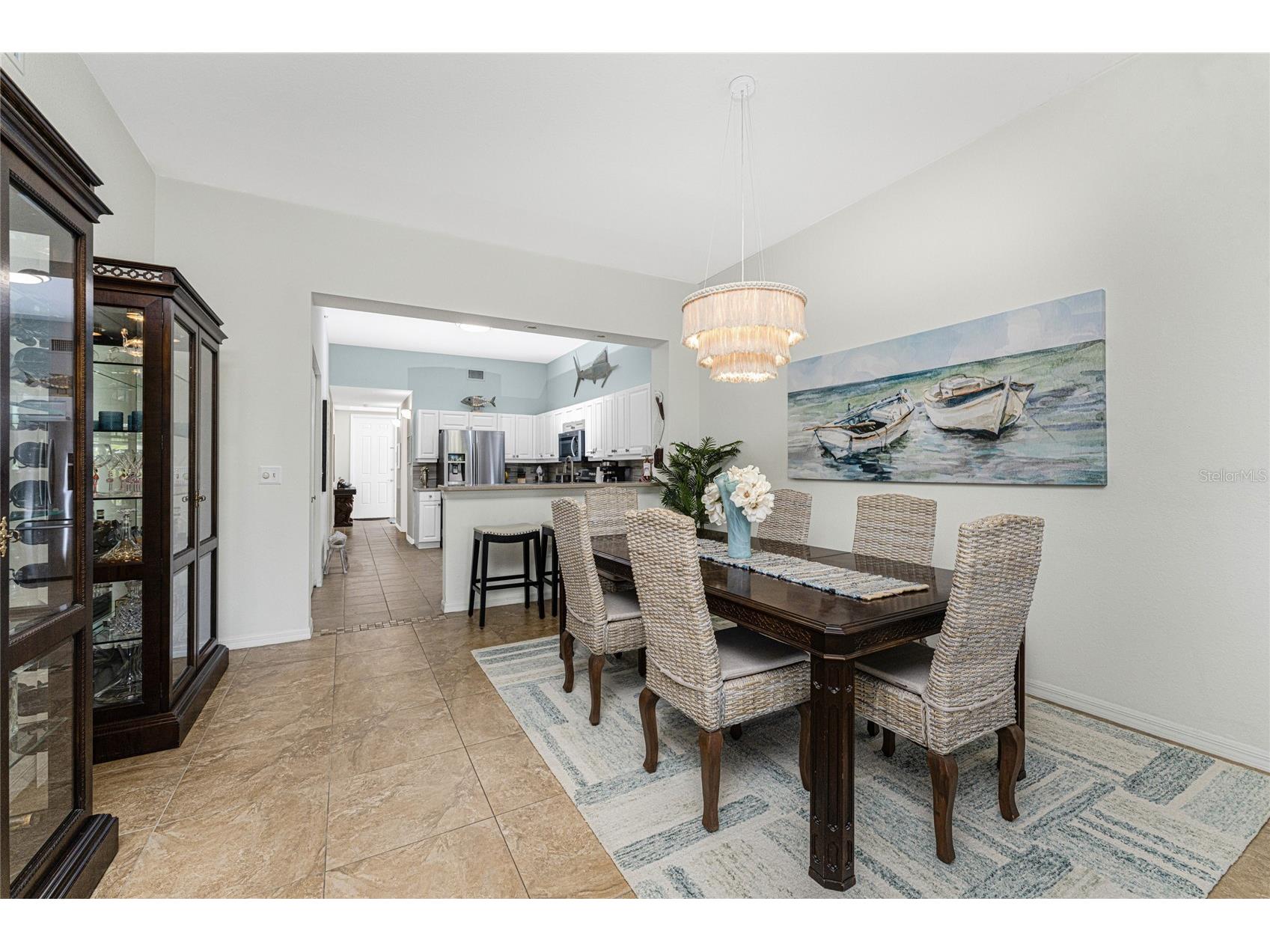 5117 Melbourne Street #B304 Punta Gorda FL 33980 C7520021 image5