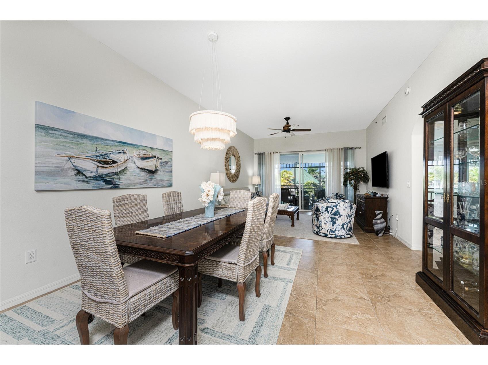 5117 Melbourne Street #B304 Punta Gorda FL 33980 C7520021 image6
