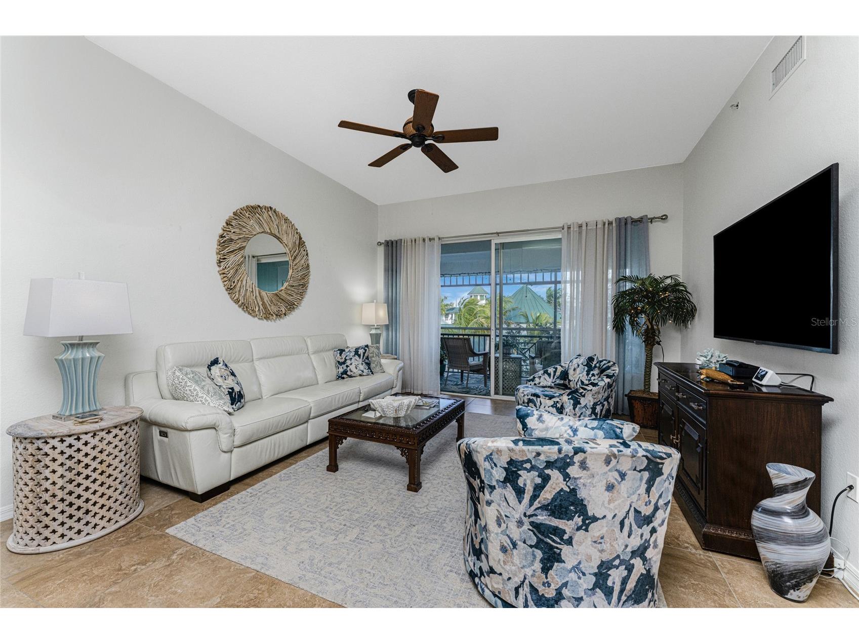 5117 Melbourne Street #B304 Punta Gorda FL 33980 C7520021 image7