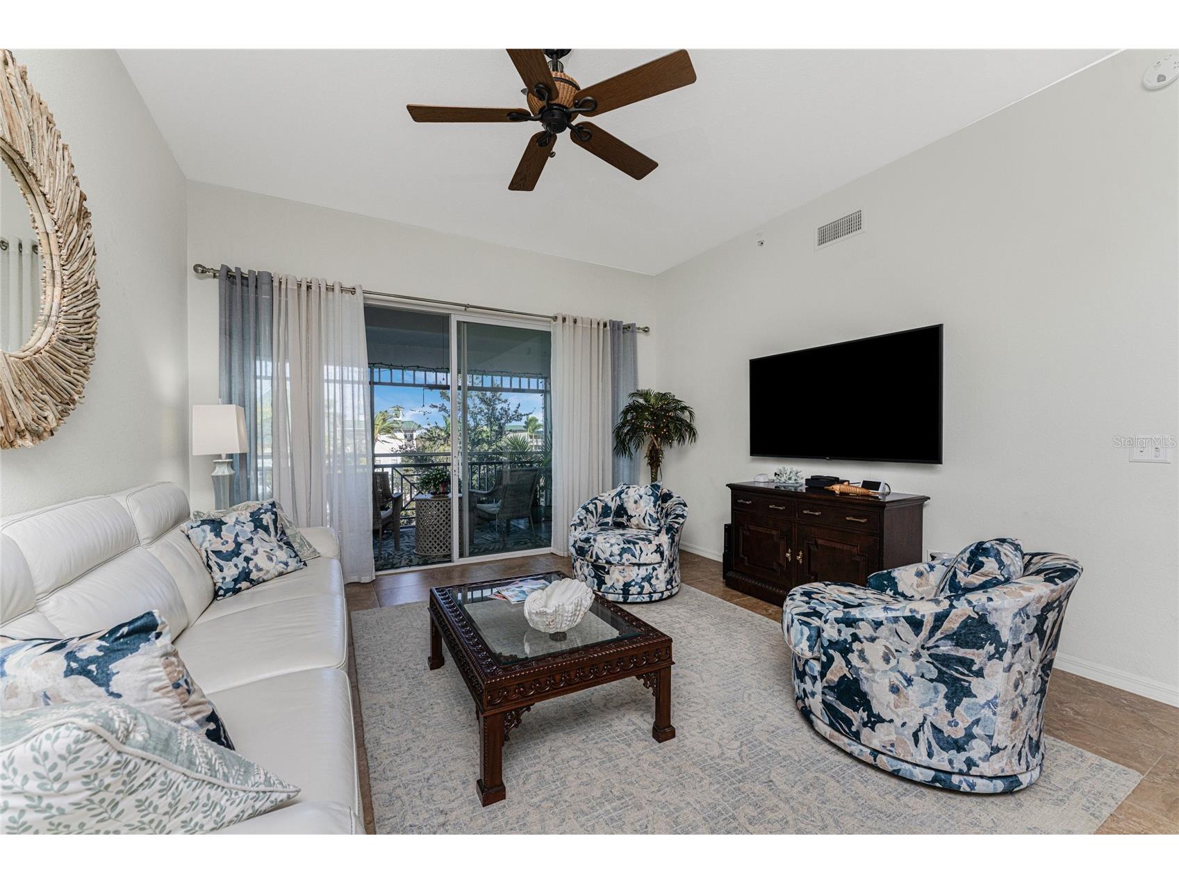 5117 Melbourne Street #B304 Punta Gorda FL 33980 C7520021 image8