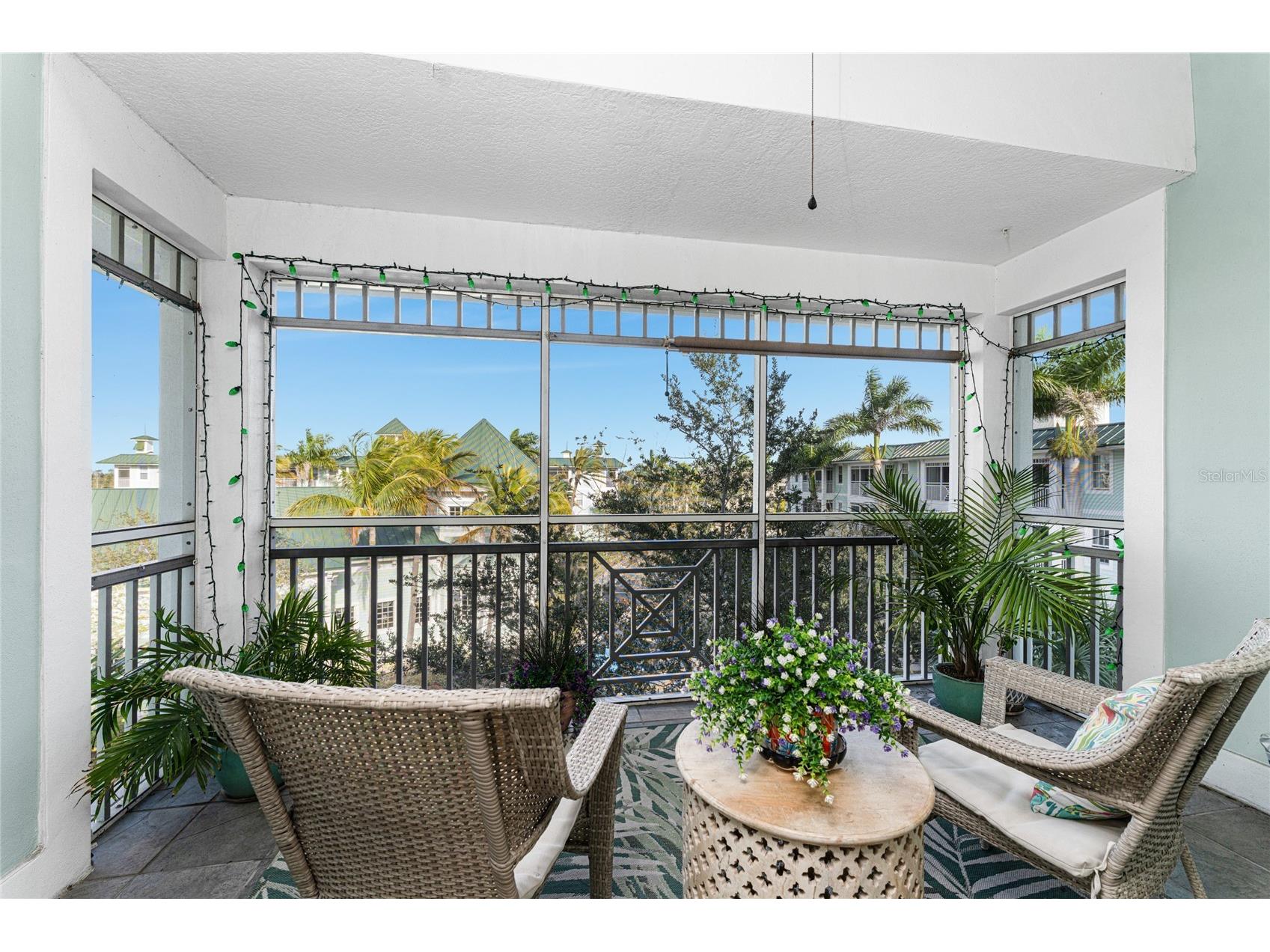 5117 Melbourne Street #B304 Punta Gorda FL 33980 C7520021 image9