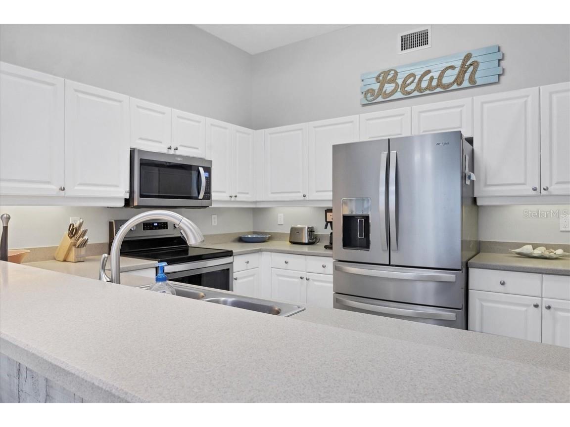 5117 Melbourne Street #B4302 Port Charlotte FL 33980 C7500400 image10