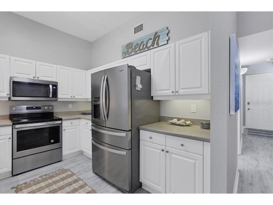 5117 Melbourne Street #B4302 Port Charlotte FL 33980 C7500400 image12